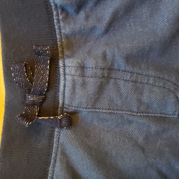 A way to celebrate girls shorts and tank set - Picture 4 of 13